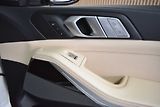 BMW X7 xD40d ///M*LASER*VZDUCH*HK*DPH - náhled 57