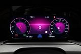 Volkswagen Golf 2,0 TDI 85kW DSG Life Záruka a - náhled 16