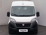 Fiat Ducato (2019) 2.3MJT L2H2 9míst, AC, 103kW - náhled 1