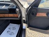 BMW Řada 7 730i 190PS SHADOWLINE EXTRA!!! - náhled 122