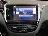 Peugeot 208 (2016) 1.2 PureTech, Automat - náhled 12