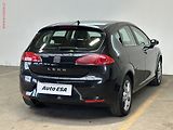 Seat Leon (2008) 1.4i, Reference - náhled 6