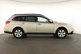 Subaru Outback (2013) 2.0 D, 4X4, Navi, Xenony - náhled 6