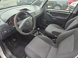 Opel Meriva (2009) 1.6 i TOP STAV - náhled 10