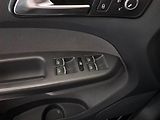 Volkswagen Touran (2011) 1.4 TSI, 7 míst, Navi - náhled 19