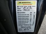 Volkswagen Sharan 2,0 TDi 103kW Cup,2xkola,panor - náhled 45