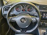 Volkswagen Golf (2018) 1.5TSI 96kW DSG 1maj ČR LED - náhled 14