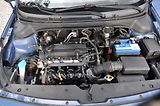 Hyundai i20 1.2i 55kW Klima - náhled 9