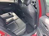 Toyota Corolla 2.0 HSD e-CVT Executive VIP JB - náhled 22