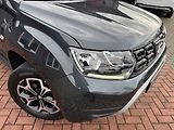 Dacia Duster (2019) 1.6i Navi Digi Klima Kamera - náhled 37