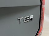 Volvo XC90 (2026) T8 AWD Plug-in BRIGHT ULTRA - náhled 22