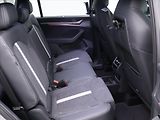 Škoda Kodiaq 2,0 TDI DSG 4x4 Sportline 7-Mí - náhled 16