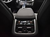 Volvo XC90 (2026) 2,0 B5  Ultra Bright - náhled 22