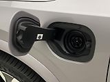 Volvo XC90 (2026) T8 AWD Plug-in DARK PLUS 7m - náhled 19