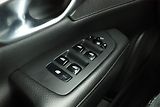 Volvo V90 (2019) D4, Automat, Kůže, Navi - náhled 17