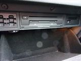 Volkswagen Golf 1,4 TSI Highline Webasto 103kW - náhled 23