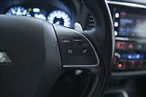 Mitsubishi Outlander 2,0 MIVEC AWD AT INTENSE ČR - náhled 17