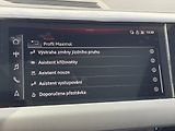 Audi e-tron GT Quattro HUD 360 Vzduch SoH 91% - náhled 54