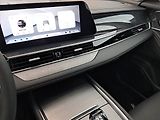 Chery Tiggo 7 (2026) 1.6 TGDI, LUXURY, Ad. tempomat - náhled 12