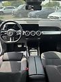 Mercedes-Benz GLB (2024) 200d 4MATIC - náhled 10