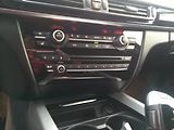 BMW X5 3,0d xDrive - náhled 24