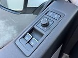 Volkswagen California T6 OCEAN DSG 4MOTION 150 kW - náhled 11