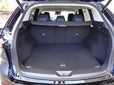 Mazda CX-5 (2026) 2,5 141 PS, Homura, AKCE! - náhled 24