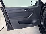 Škoda Fabia Ambition - náhled 13