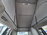 Volkswagen California Ocean T7 2.0 TDI DSG DCC full - náhled 27
