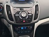 Ford C-MAX (2011) Titanium 1.6 EcoBoost - náhled 12