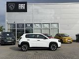 Fiat Grande Panda (2026) Icon 1.2 Turbo Hybrid 110k eDC - náhled 6