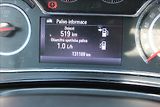 Opel Insignia 2,0 CDTi  NOVÉ V ČR,TAŽNÉ - náhled 10