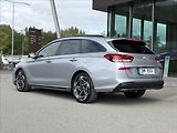 Hyundai i30 1,5 T-GDI DCT  WG FL N Line - náhled 1