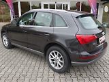 Audi Q5 (2009) 2.0TFSI 155kW QUATTRO - náhled 6