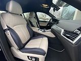 BMW X6 40d xDrive - náhled 23