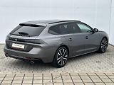 Peugeot 508 GT PACK HYBRID 225 e-EAT8 1.6 - náhled 1