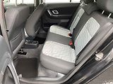 Škoda Fabia (2009) 1.6 16V, Ambiente, +kola - náhled 10