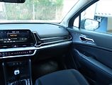Kia Sportage (2022) 1.6 T-GDI - náhled 8