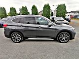 BMW X1 (2022) xDrive25eA Plug-in Hybrid - náhled 6