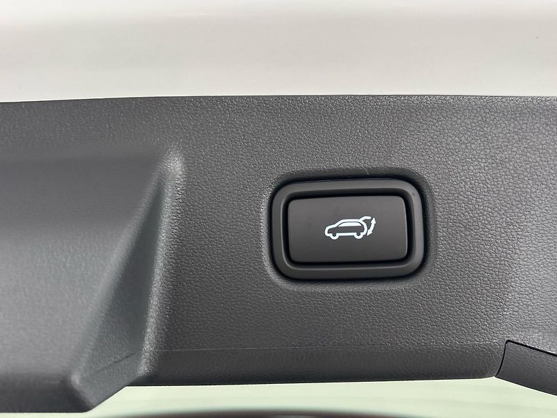 Hyundai Tucson (2026) GO Czech! N Line - fotka 27 z 27