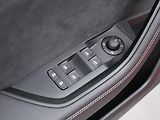 Škoda Superb 2,0 TDI 140kW Sportline 4x4 - náhled 15