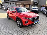 Hyundai Tucson 1.6T-GDi 110kW AUTOMAT STYLE - náhled 1