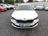 Škoda Scala (2020) 1.0TSi,85kw,Style,full LED,ČR - náhled 1