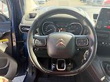 Citroën Berlingo (2019) 1.5HDi, Shine, 96kW - náhled 12