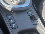 Toyota Yaris Cross 1.5HEV, ČR-1m, Comfort, DPH - náhled 24