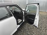 Mini Countryman 2.0SD 110PS COOPER D AUTOMAT!! - náhled 146