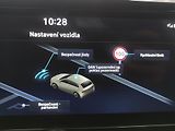 Hyundai i30 1,0T-GDi Top KM,Style, ČR - náhled 24