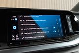 Volkswagen Multivan 1.4 TSI LONG*TAŽNÉ*ZÁRUKA*ČR 1 - náhled 32