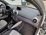 Audi A1 Ambition 1.4TFSI S-Line - náhled 29