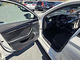 Škoda Octavia 2.0 TDI  - náhled 14